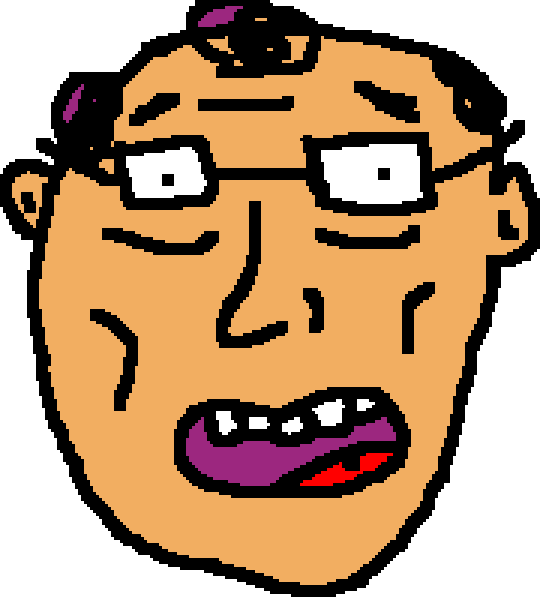 scurgis